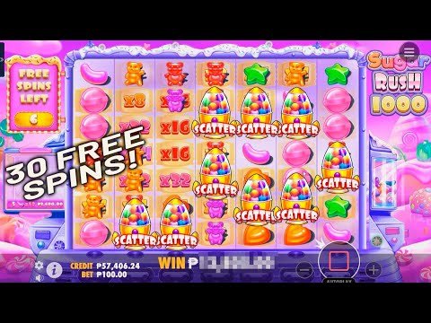 online casino free play no deposit
