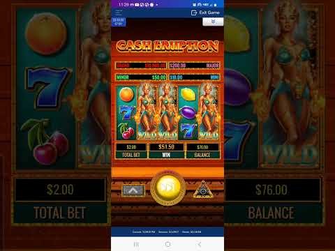 receive Betway Casino no deposit bonus image