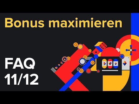 reputable CrashPirate Casino promo code promotion