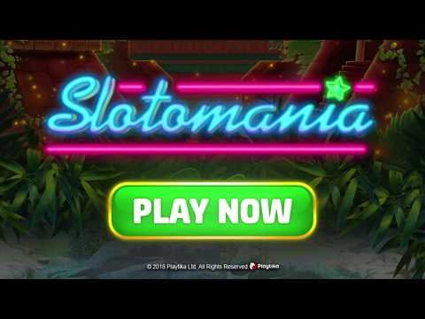 Scarica l'apk dell'applicazione Immerion casino
