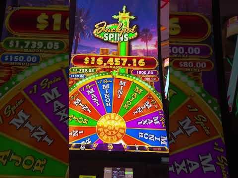 exclusive Play Live Roulette deposit match bonus promotional banner in UK