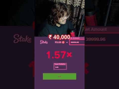 top Play Live Roulette play now image