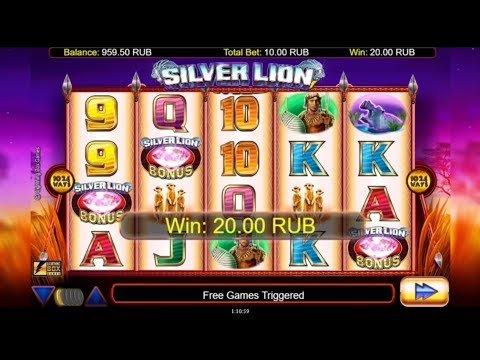 casino Casino-X 25 tiradas gratis