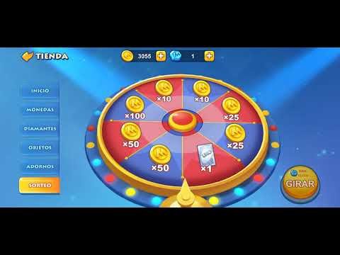 qu'est-ce que l'application Billionairespin