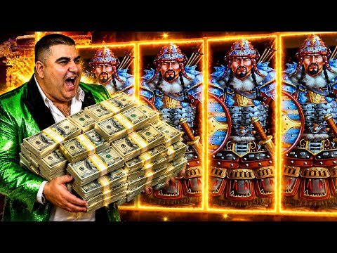 πιστοποιημένο Jack Casino προσφορά εγγραφής στην Greece