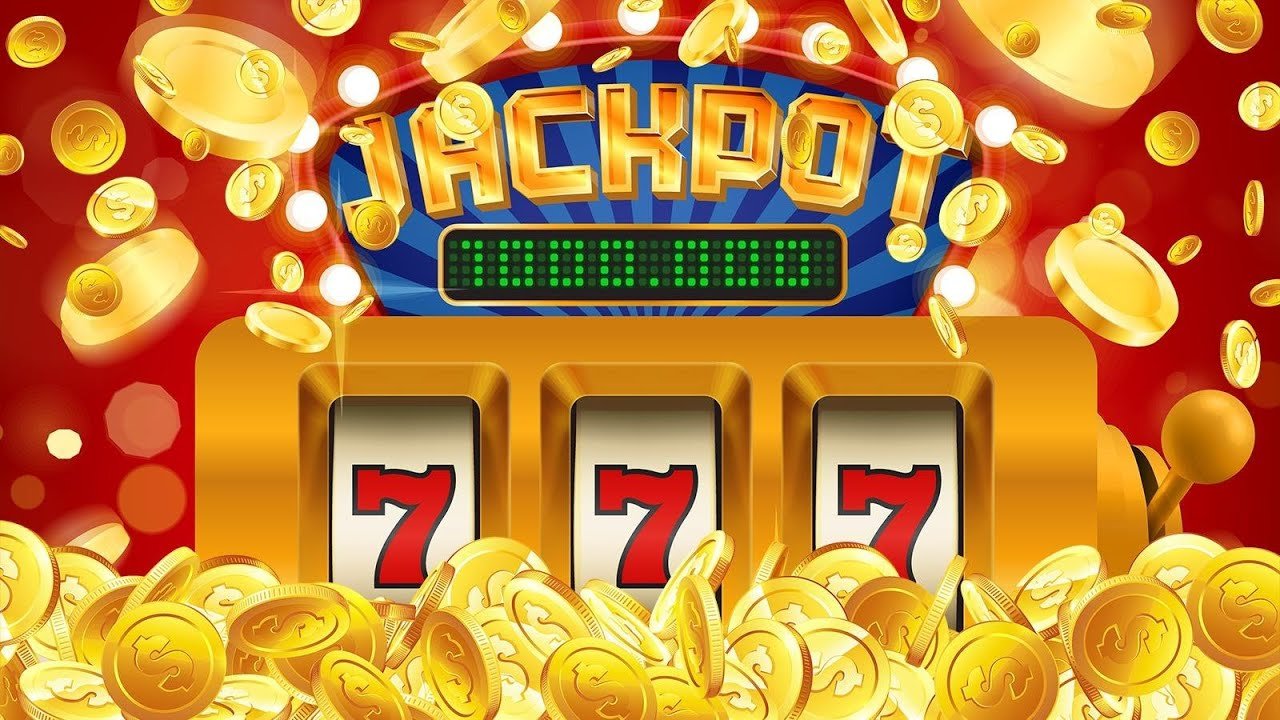 Clubhouse Casino review