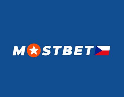 most bet