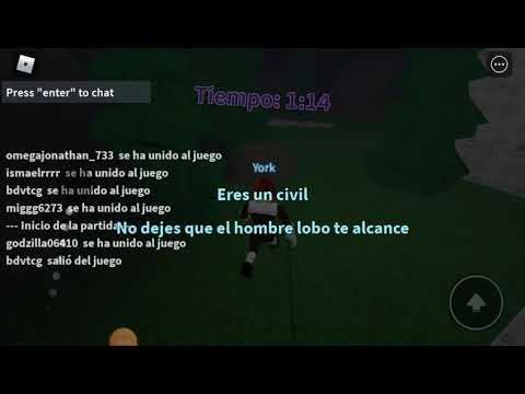 Jouez à fruit mania fente en ligne