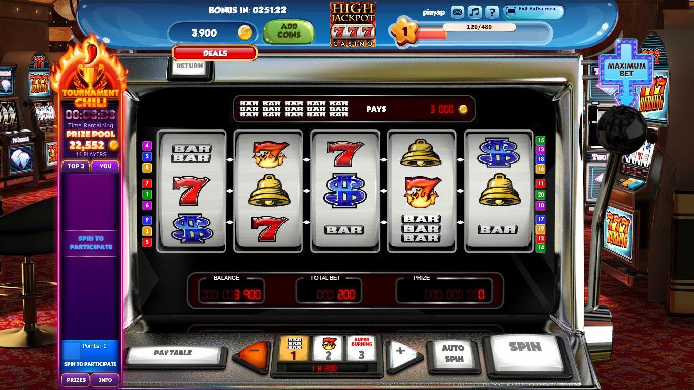 7bitcasino Australia