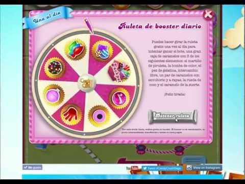 chicago casinos en ligne