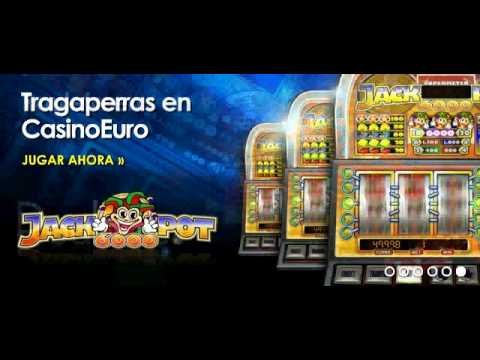 Bonus du casino unique