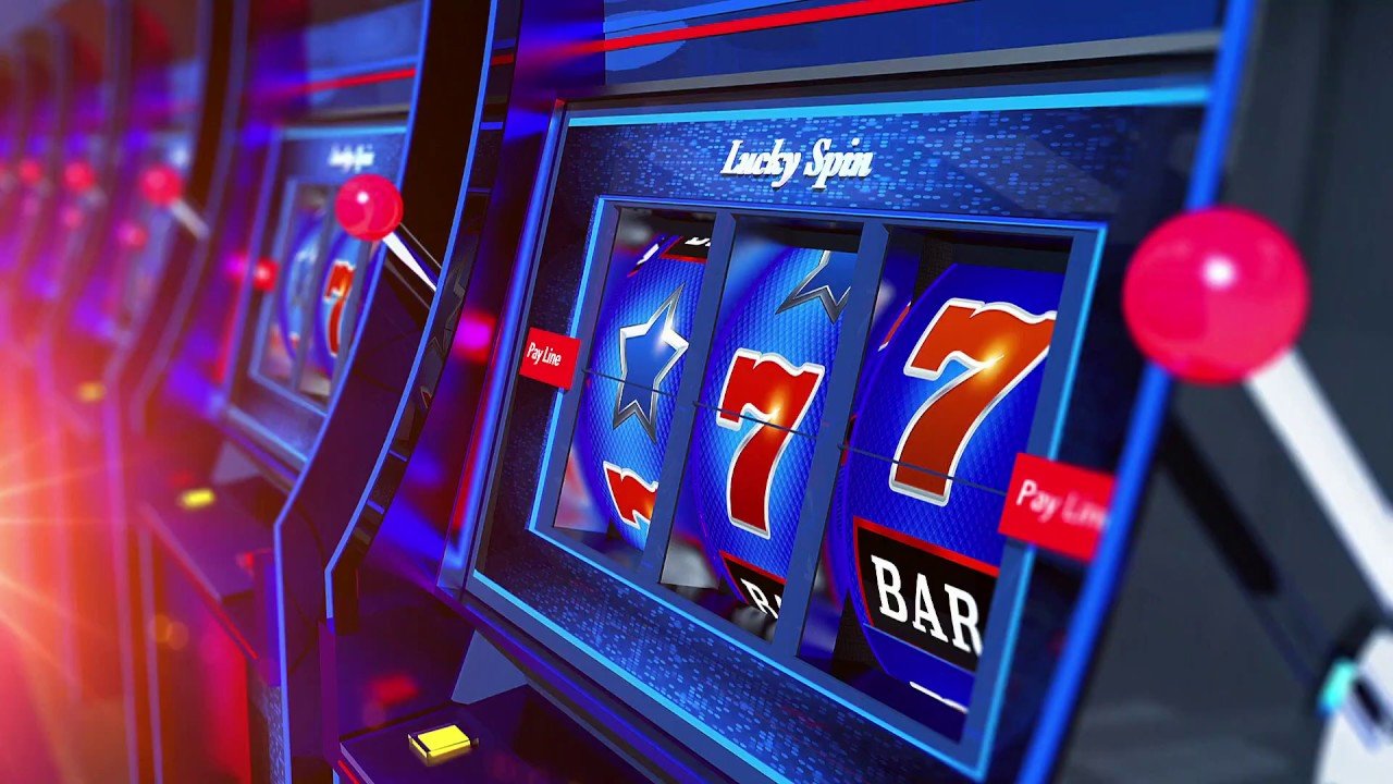 Methspin Casino Australia