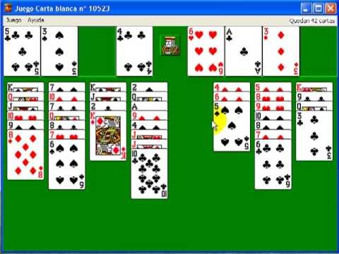 juegos tragamonedas gratis 2019