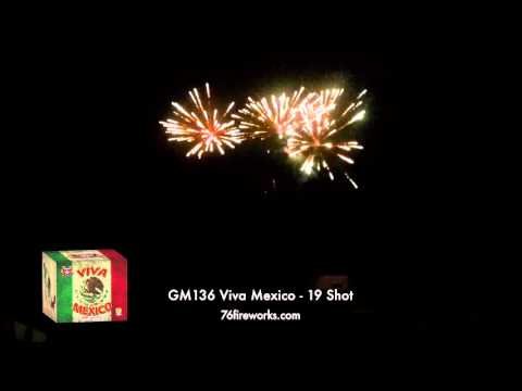 tragamonedas 77 gratis