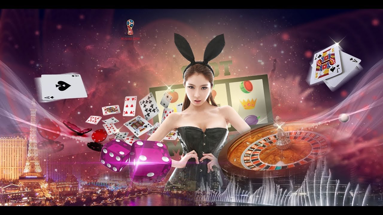 Casinochan games