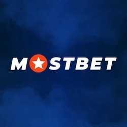 mostbet free spiny