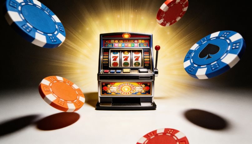 casinozer-fr.eu.com
