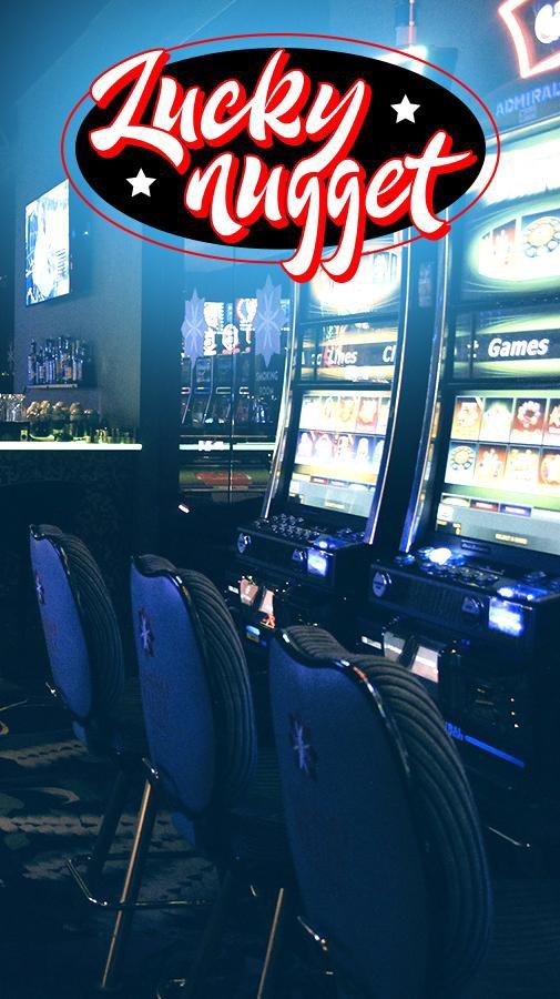 online casino usa no deposit bonus