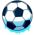 Betting platformasida futbol tikishlari