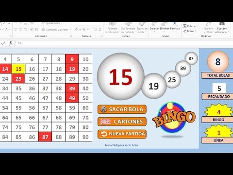 jugar tragamonedas gratis sin descargar de 1024 lineas