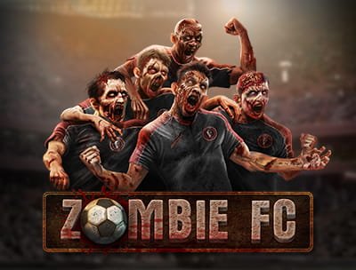 30 gratis spinn Penalty Duel