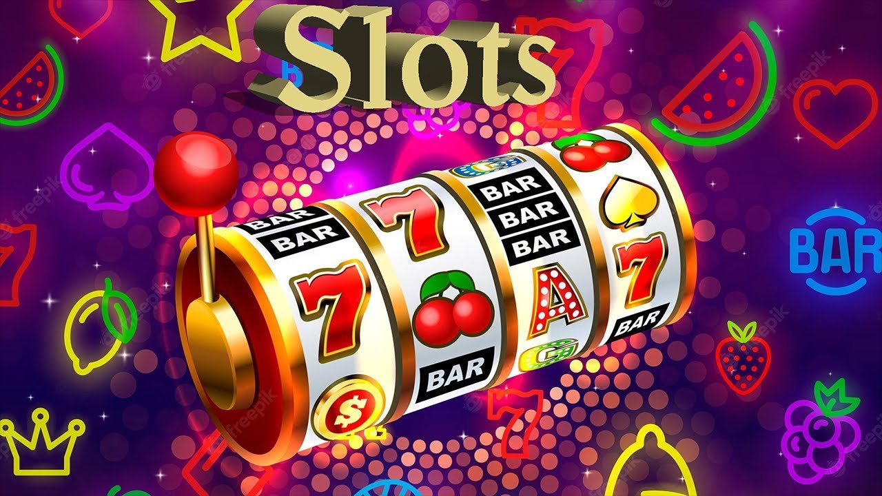 Crowngold Casino mobile app