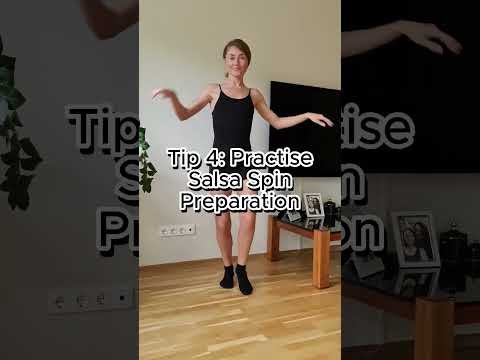 spin rise spin vs traditional spin