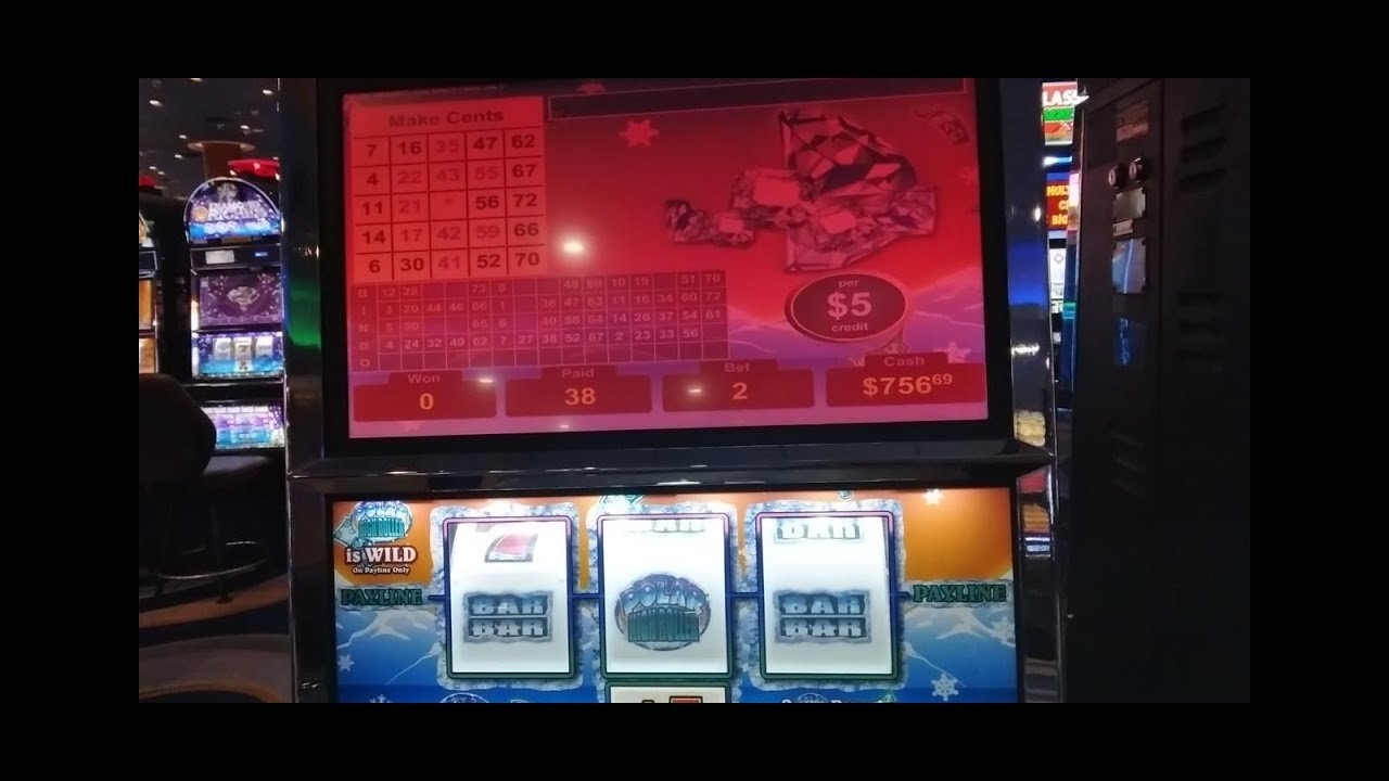 certifié Sankra Casino bonus nouveau joueur publicité