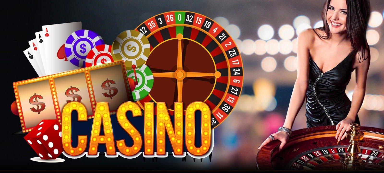 Jeetcity online casino