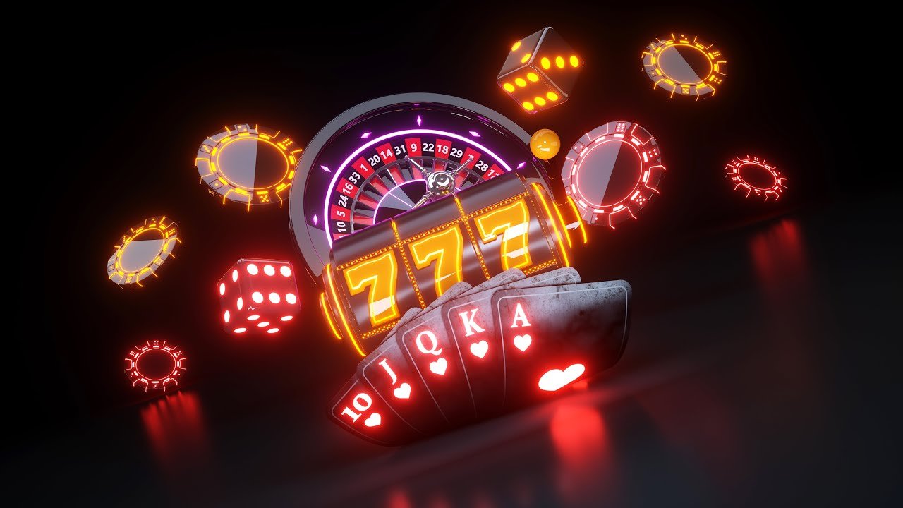 Goldbet Casino registration