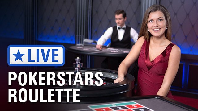 casino Silver Oak login