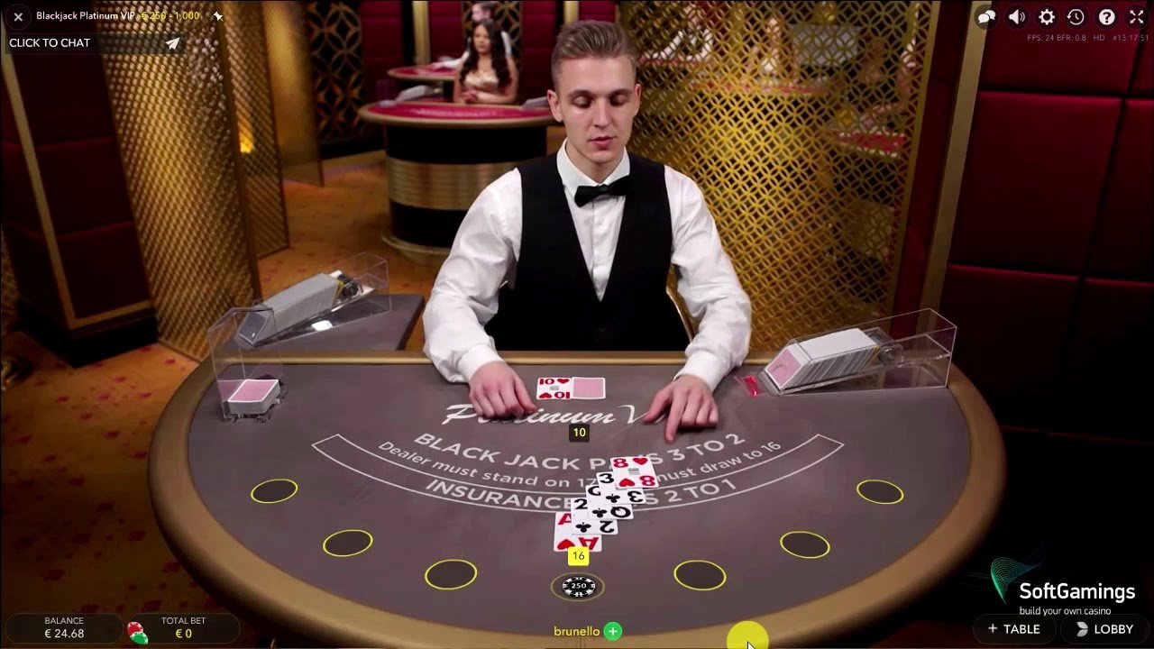 goldbet download