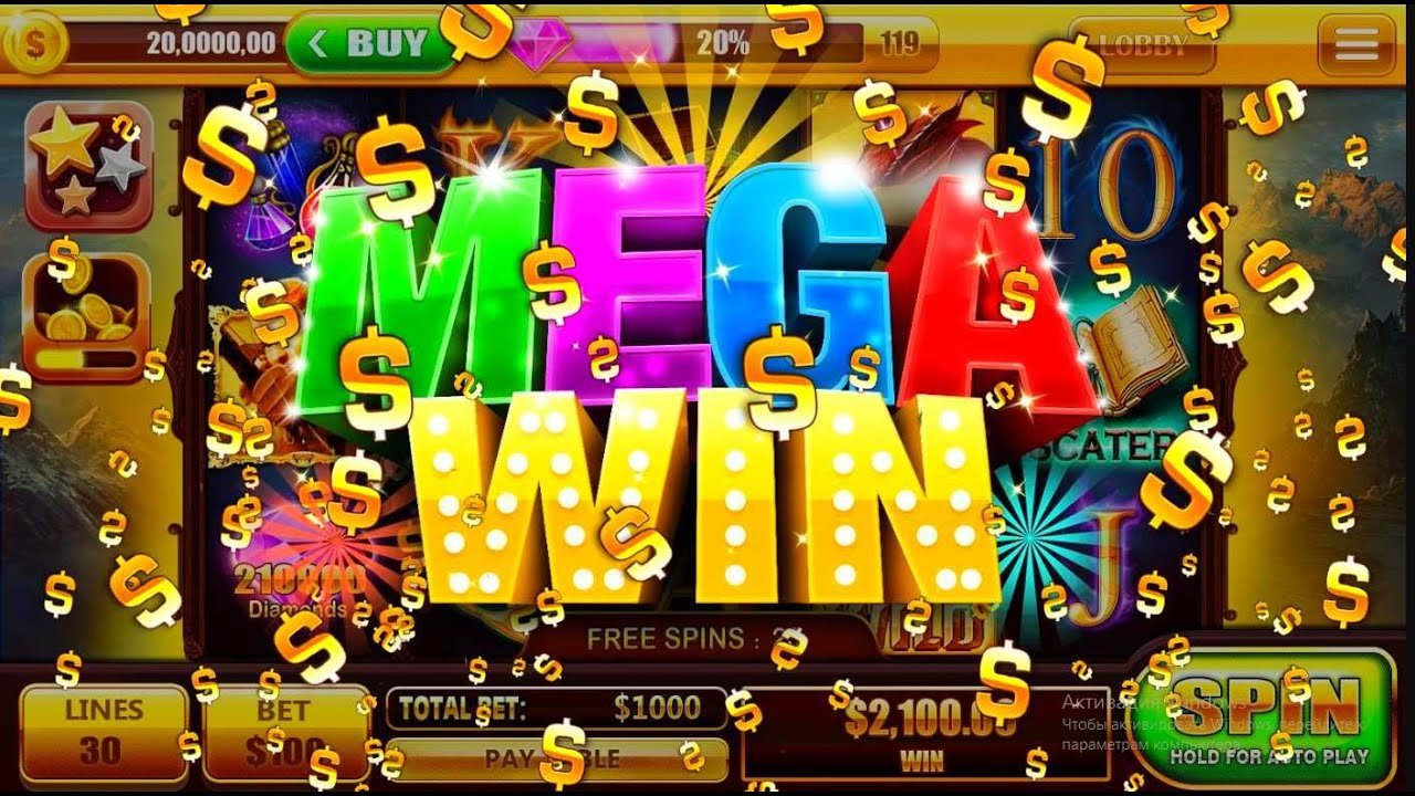 Race96 Casino Australia
