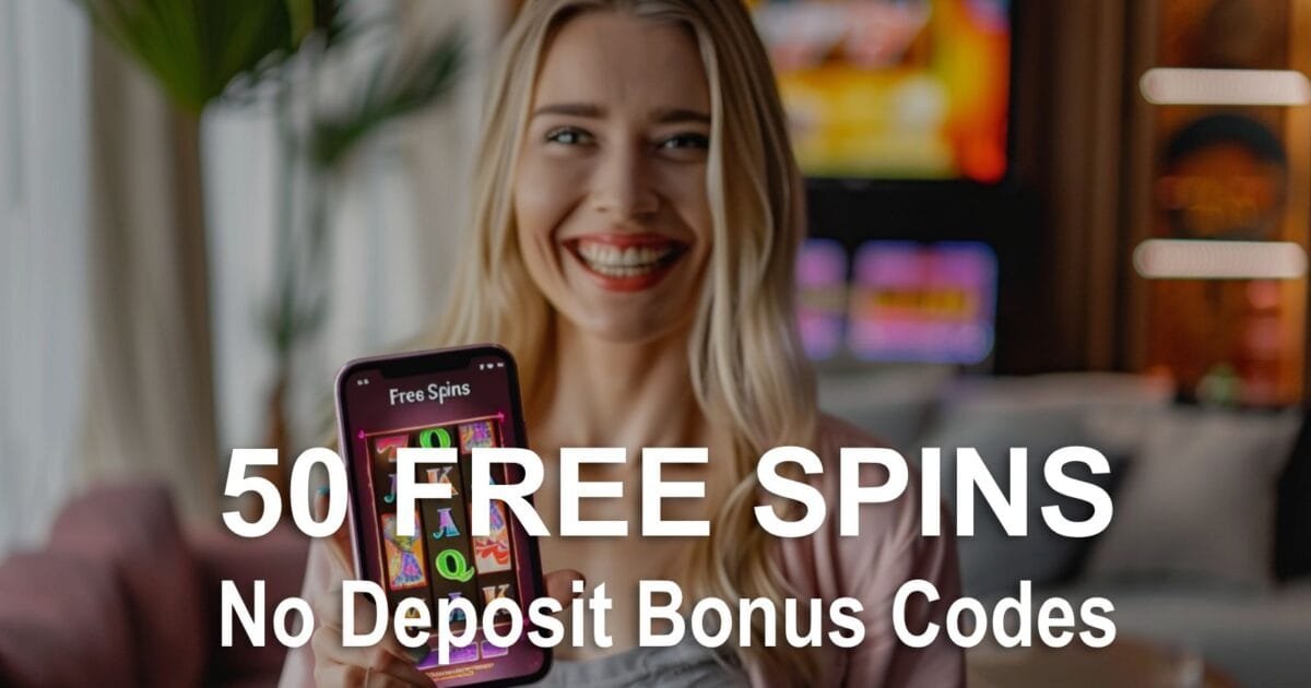 online casino no deposit
