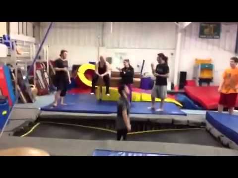 spin rise spin tips