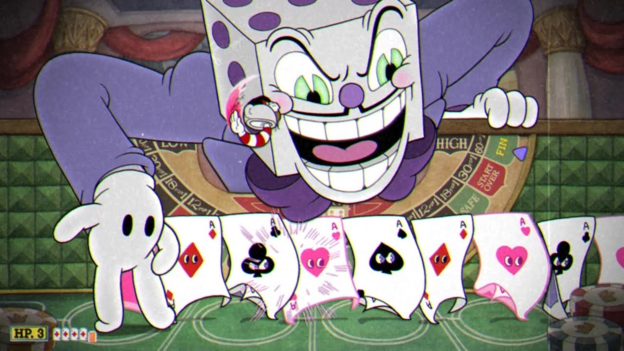 100 free spins no deposit party line