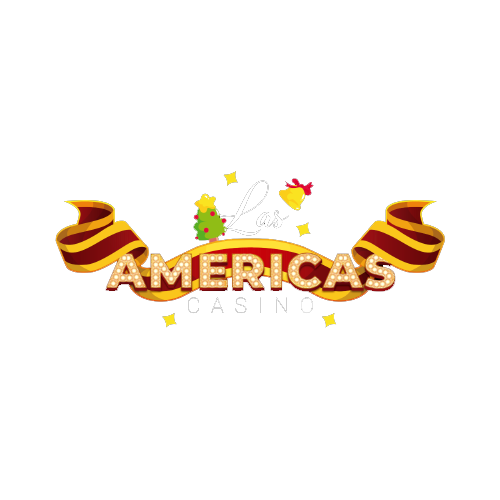 billionaire casino app level up fast