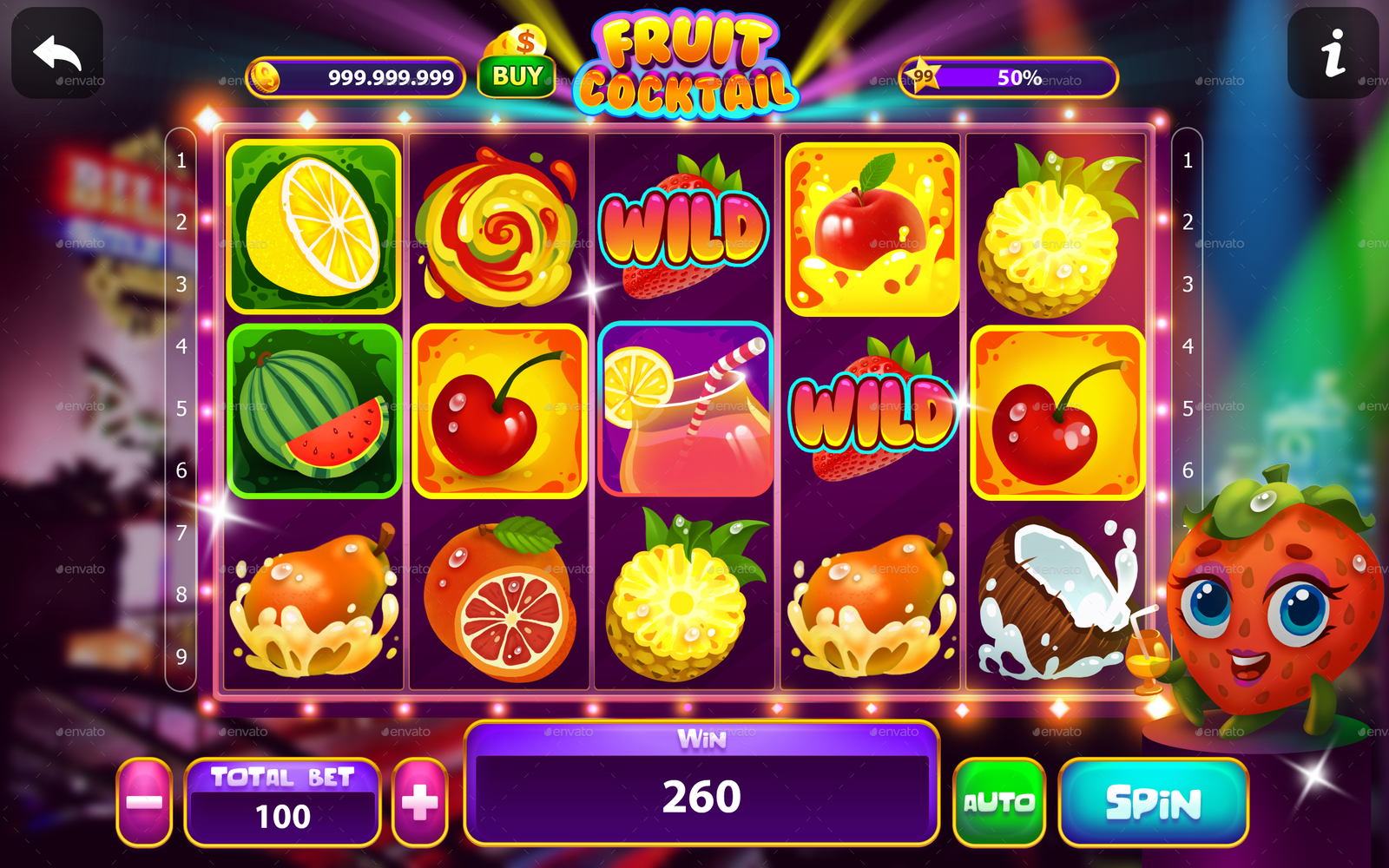 Casino Extreme Australia
