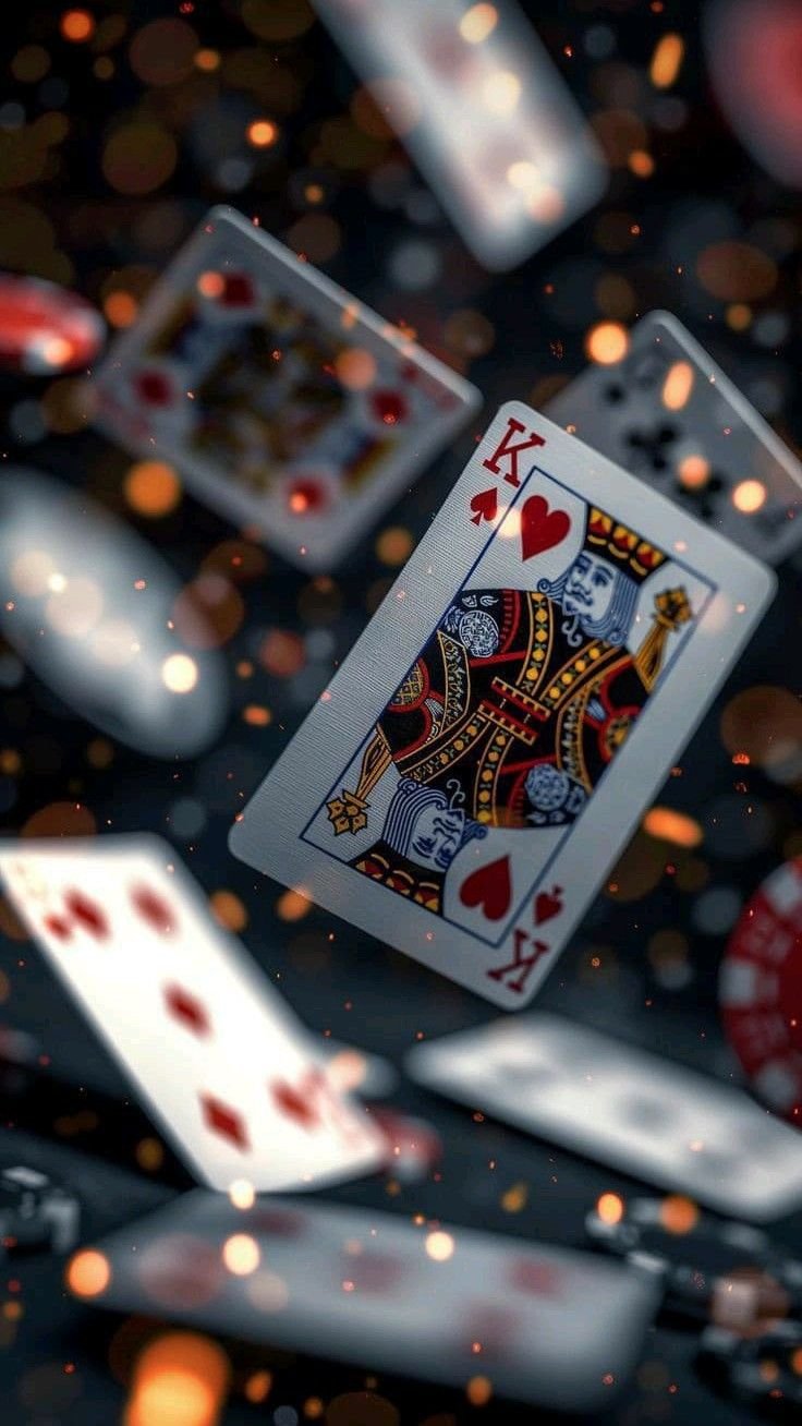 https://monrobet-ca.com/en-ca/