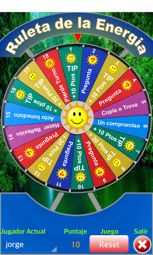 Book Of Ra Mystic Fortunes Slot en ligne casino