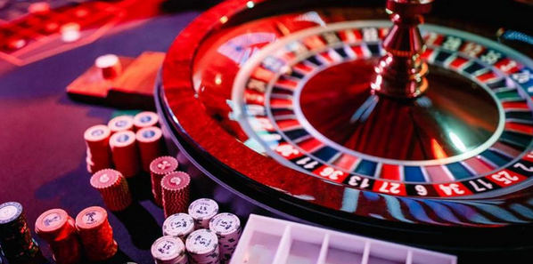 casino betsio