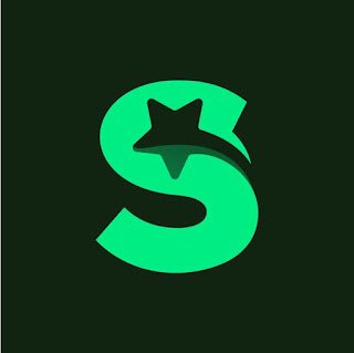new pa online casino