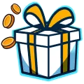 Casino o'yinlarida bonus pullarni ishlatish