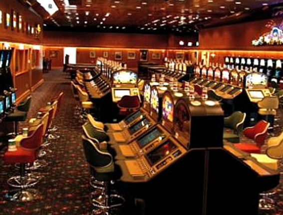 slotselaan 9 rossum