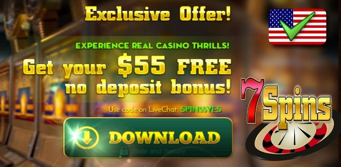 Spin Inc Team, Uptown Aces No twisted circus slots deposit Added bonus ...