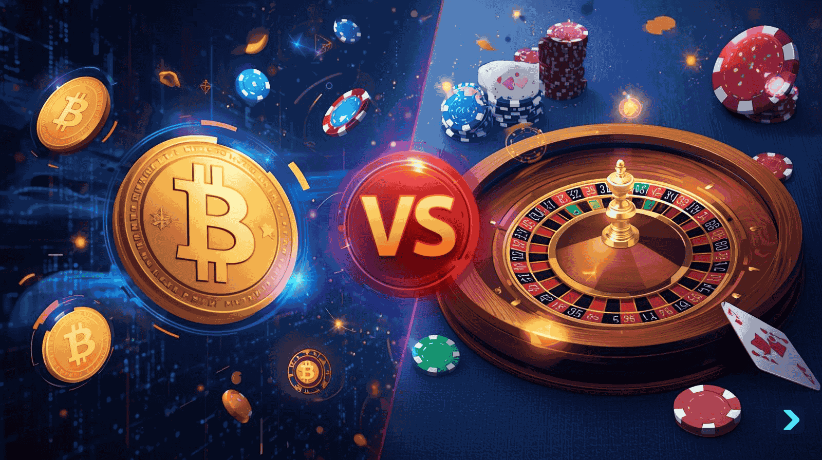22 Ricky Casino mobile app