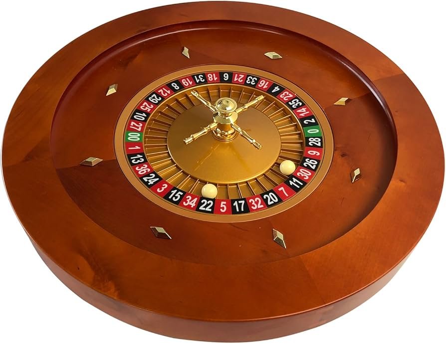 argocasino 100 no deposit bonus