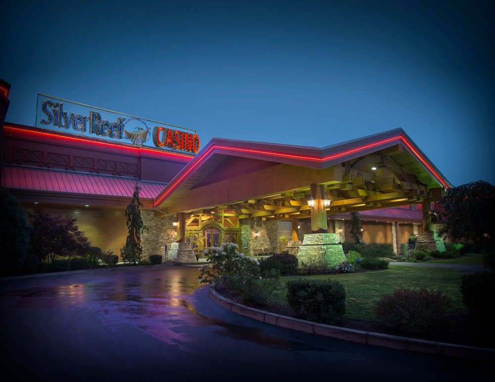 Casino Prämie bloß pyramid king Casino Einzahlung Übersicht: Jedweder ...