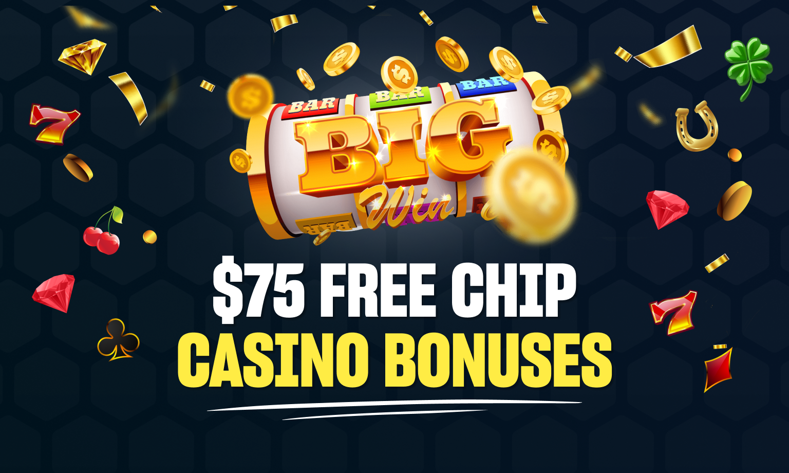 Galactic Is Victorious On Line Casino ️ 2025 Exclusive C$1500 + One ...