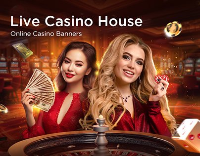 best online casino